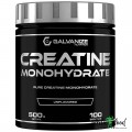 Galvanize Nutrition Creatine Monohydrate - 500 грамм